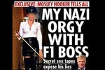 nazi-orgy-with-f1-boss.jpeg