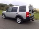 With tints and HSE alloys fitted.jpg