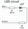 LED_circuit.png
