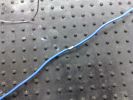10 Dash Loom soldering blue LR.jpg