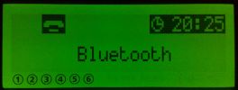 4 BluetoothLR.jpg