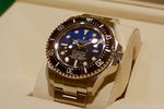 Rolex-Deepsea-16660-D-Blue_7010.jpg