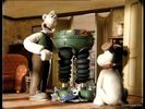 Wallace__Gromit_in_The_Wrong_Trousers_8mHmfiglN1B.jpg