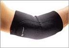 padded-elbow-support.jpg
