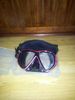 IST FACEMASK with STRAP COVER.jpg