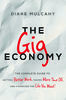 Gig_Economy_1.jpg