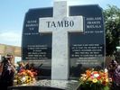 Tambo_memorial.jpg