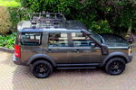 Land_Rover_Discovery_3_EXODUS_SPECIAL_049.JPG