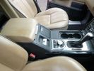 Range-Rover-Vogue-L322-2006-2009-Centre-Console-And.jpg