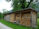 for-dad-perfect-austrian-wood-stacking-st-wolfgang.jpg