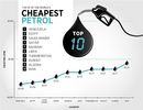 fuel_price.jpg