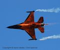 Dutch F16 J-015.jpg