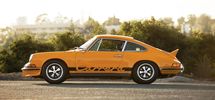 1973-Porsche-911-Carrera-RS-2_7-Touring-16.jpg