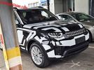 2017-Land-Rover-Discovery-spyshot-China.jpg
