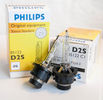 normal_Philips_D2S_85122_C1_box_and_side_view_IMG_3043.jpg