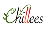 the-chillees-logo-idea.jpg