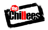 the_chillies-logo-v2.jpg