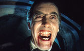 Christopher-Lee-Dracula-006.jpg