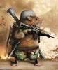 The-Renegade-Rat-Soldier--96695.jpg