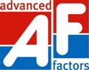 Advanced_Factors_-_Logo_(_Shift_)_comp.jpg
