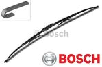 dkb500710-bosch-h403-16-rear-wiper-blade-708249-p.jpg