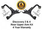 kit615-rear-upper-arms-kit-discovery-3-4-lr051622-lr051623-all-fittings-103244-p[ekm]270x194[ekm].jpg
