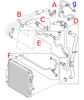Land_Range_Rover_Sport_LR3_Radiator_Hose_Diagram.jpg