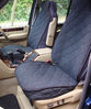 Custom_Quiltie_Front_Seat_Covers__16573_1352377933_960_1280.jpg
