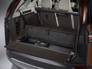 Land_Rover_Discovery_-_Interiors_(14).jpg