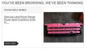 Pink_Grille_Email.JPG