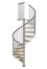 spiral-staircase-montreal-classic-4-grey-m00_2x.jpg