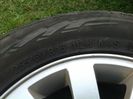 Tyre_Size_Details.JPG