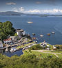 133A9938_crinan_harbour_from_hill.jpg