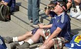 Scotland-fans-in-Trafalga-008.jpg