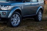 2015-Land-Rover-Discovery-LR4-HSE-Wallpaper.jpg
