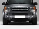 land-rover-discovery-3-led-day-time-running-lights-529-p.jpg