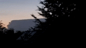 Untitled_video_-_Made_with_Clipchamp.gif