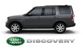 Land-Rover-Discovery-4-in-Metallic-Orkney-Grey_Start2.jpg