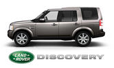 Land-Rover-Discovery-4-in-Metallic-Orkney-Grey_Start2~0.jpg