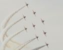 The_Red_Arrows_at_Southport.JPG