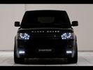 Range-Rover-Sport-by-Startech-front-view-black-version.jpg