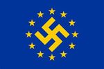 EU_Flag~0.jpg