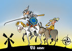 eu-army-jean-claude-juncker-cartoon.jpg