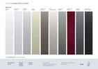 Landrover_colour_options_Page_5.jpg