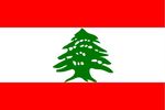 Libano_Flag_Bandera.jpg