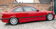 My_iPhone_BMW_E36_Pictures_02.jpg