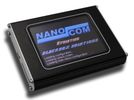 nanocom.jpg