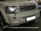landrover_discovery_4_day_time_running_lights.jpg