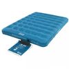 colman-double-airbed-1.jpg