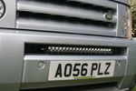 land-rover-discovery-3-solo-20-e-marked-light-bar-mounting-2691-p.jpg